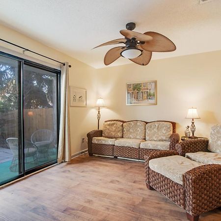 Tarpon 10 Διαμέρισμα Panama City Beach Εξωτερικό φωτογραφία